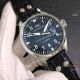 Copy IWC Big Pilot's Le Petit Prince Power Reserve Watch SS Case 47mm (3)_th.jpg